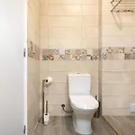 Quinta Do Torrejao By Interhome Apartment Porches (Algarve)