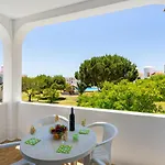 Quinta Do Torrejao By Interhome Apartment Porches (Algarve)