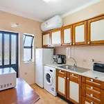 Quinta Do Torrejao By Interhome Porches (Algarve)