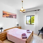 Apartment Quinta Do Torrejao By Interhome *