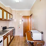 Quinta Do Torrejao By Interhome Apartment *