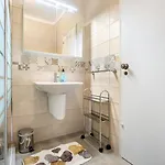 Quinta Do Torrejao By Interhome