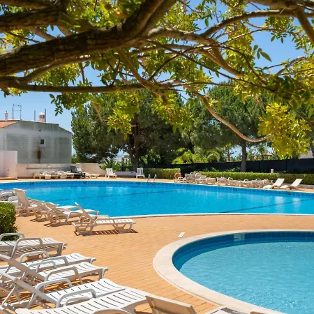 Quinta Do Torrejao By Interhome