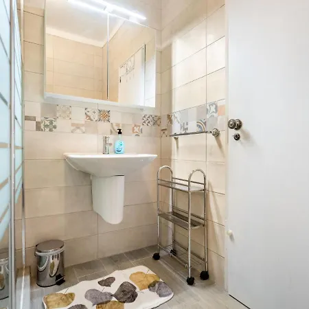 Quinta Do Torrejao By Interhome