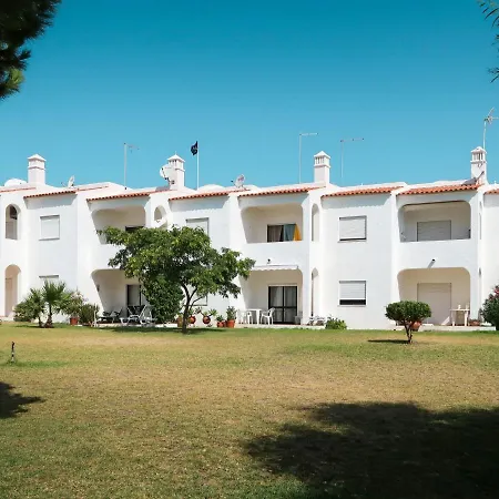 Quinta Do Torrejao By Interhome