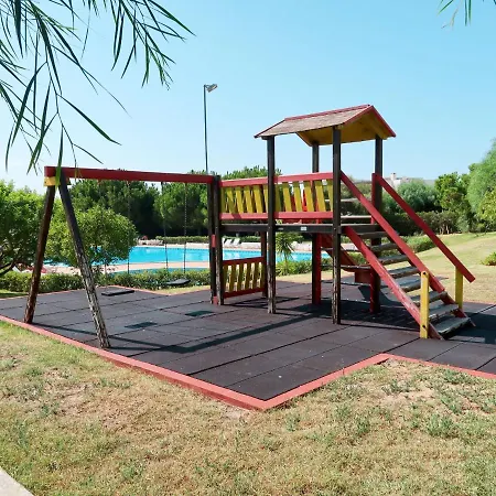 Quinta Do Torrejao By Interhome