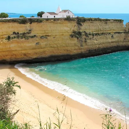 Quinta Do Torrejao By Interhome *