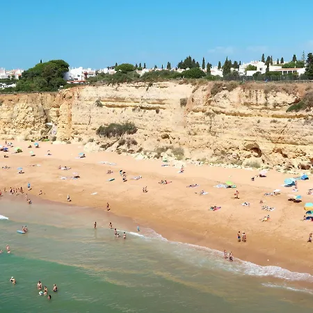 Quinta Do Torrejao By Interhome Apartment *