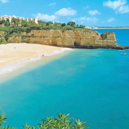 Quinta Do Torrejao By Interhome Appartement *