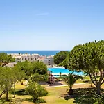 Apartmán Quinta Do Torrejao By Interhome Porches (Algarve)