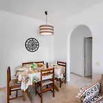 Apartmán Quinta Do Torrejao By Interhome *