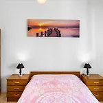 Quinta Do Torrejao By Interhome Apartmán