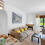 Quinta Do Torrejao By Interhome Apartmán