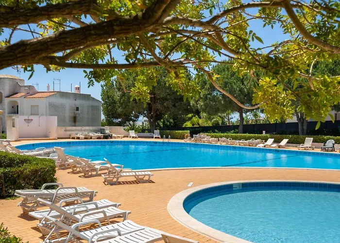 Quinta Do Torrejao By Interhome