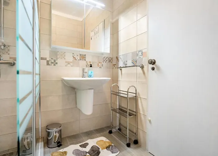 Quinta Do Torrejao By Interhome