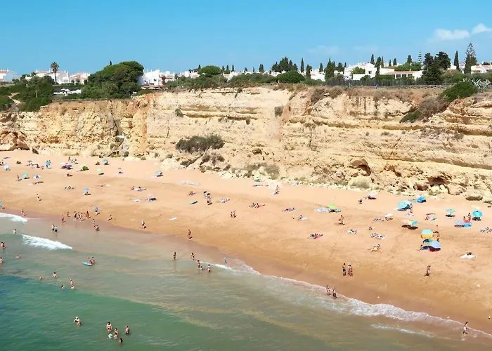 Quinta Do Torrejao By Interhome Lejlighed *
